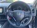 2020 Honda VEZEL