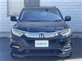 2020 Honda VEZEL