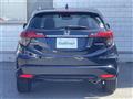 2020 Honda VEZEL