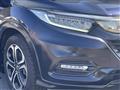 2020 Honda VEZEL