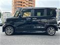 2023 Honda N BOX