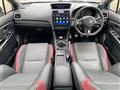 2018 Subaru WRX STI