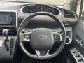 2017 Toyota Sienta