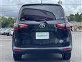2017 Toyota Sienta