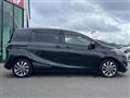 2017 Toyota Sienta