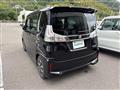 2015 Suzuki Solio