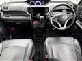 2015 Suzuki Solio