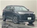 2025 Honda Honda Others