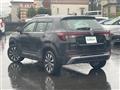 2025 Honda Honda Others
