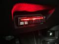 2025 Honda Honda Others