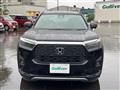 2025 Honda Honda Others