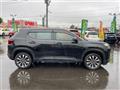 2025 Honda Honda Others
