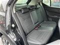 2025 Honda Honda Others