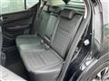 2025 Honda Honda Others