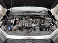 2025 Honda Honda Others