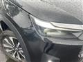 2025 Honda Honda Others
