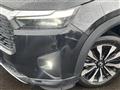 2025 Honda Honda Others