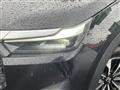 2025 Honda Honda Others
