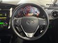 2015 Toyota Corolla Fielder