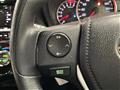 2015 Toyota Corolla Fielder