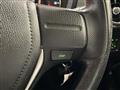 2015 Toyota Corolla Fielder
