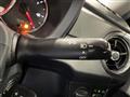 2015 Toyota Corolla Fielder