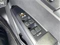 2015 Toyota Corolla Fielder