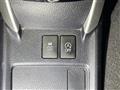 2015 Toyota Corolla Fielder