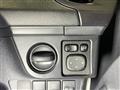 2015 Toyota Corolla Fielder