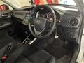 2015 Toyota Corolla Fielder