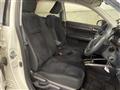 2015 Toyota Corolla Fielder