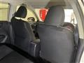2015 Toyota Corolla Fielder
