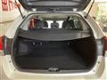 2015 Toyota Corolla Fielder