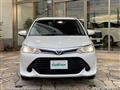 2015 Toyota Corolla Fielder