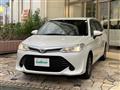2015 Toyota Corolla Fielder