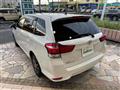 2015 Toyota Corolla Fielder