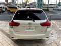 2015 Toyota Corolla Fielder