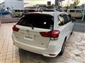 2015 Toyota Corolla Fielder