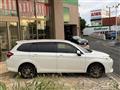 2015 Toyota Corolla Fielder
