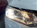 2015 Toyota Corolla Fielder