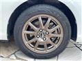 2015 Toyota Corolla Fielder