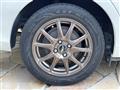 2015 Toyota Corolla Fielder