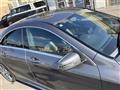 2014 Mercedes-Benz CLA-CLASS