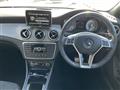 2014 Mercedes-Benz CLA-CLASS