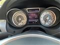 2014 Mercedes-Benz CLA-CLASS