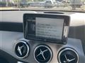2014 Mercedes-Benz CLA-CLASS