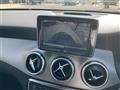 2014 Mercedes-Benz CLA-CLASS