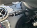 2014 Mercedes-Benz CLA-CLASS