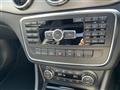 2014 Mercedes-Benz CLA-CLASS