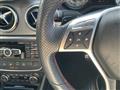 2014 Mercedes-Benz CLA-CLASS